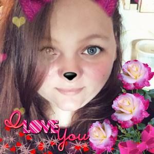 Meet your Posher, Geneva